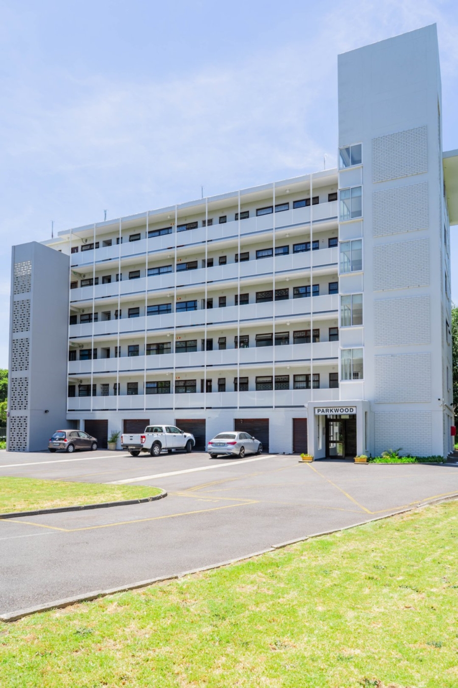 2 Bedroom Property for Sale in Rosebank Western Cape